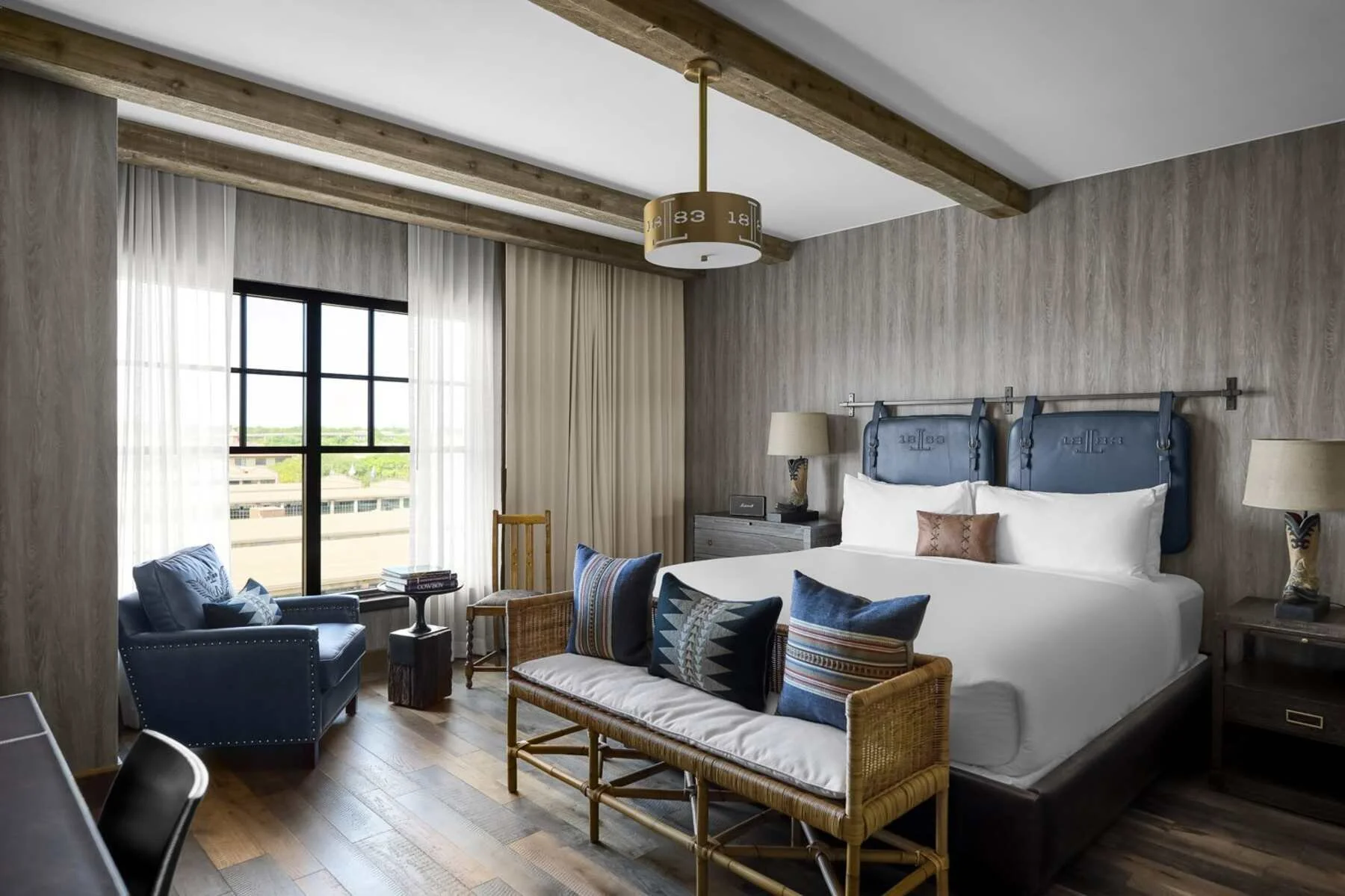Why Guest-Ready Execution Requires More Than Installation