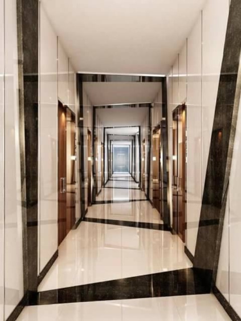 The Final Phase of Hospitality Projects Is Where Most Problems Begin