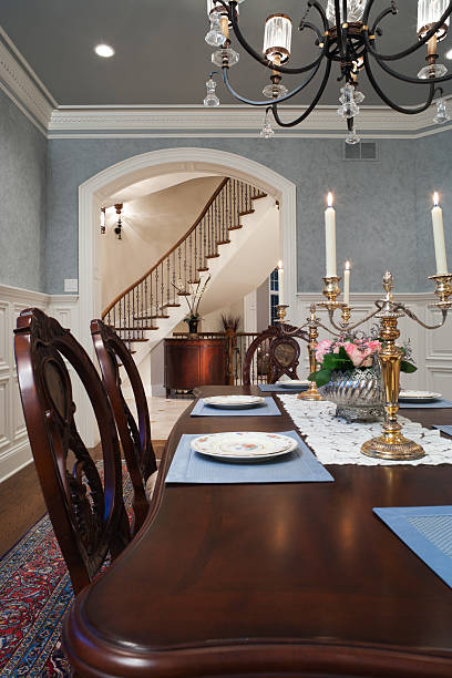 The Hospitality Shift Happening in Senior Living